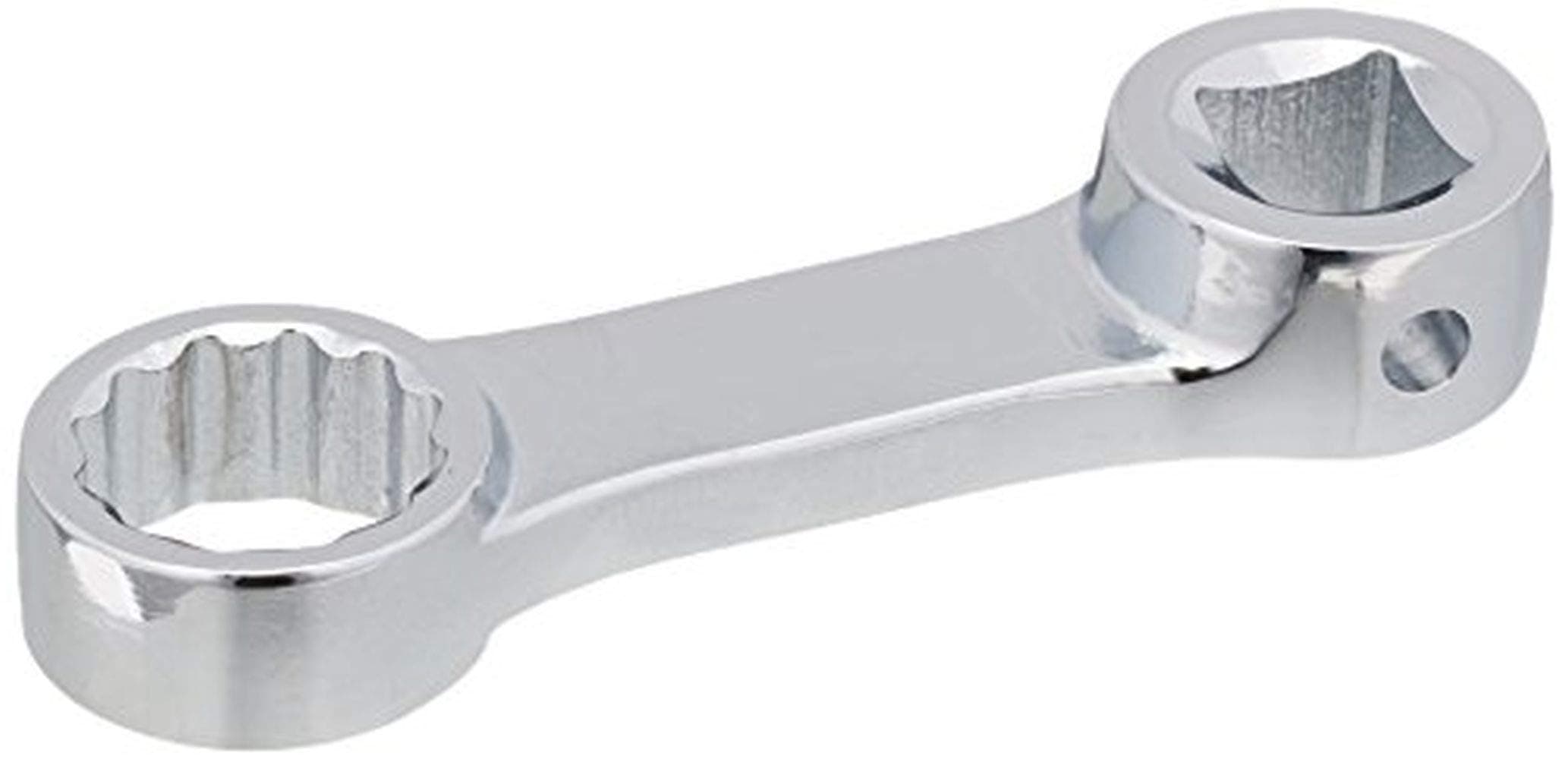 Torque Adapter,3/8 in. Dr,2-13/16 in.