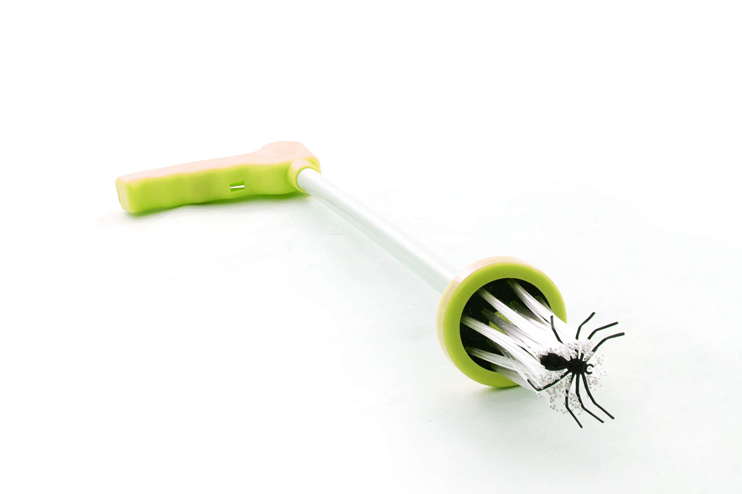Spider Catcher B2001 The Original, Green