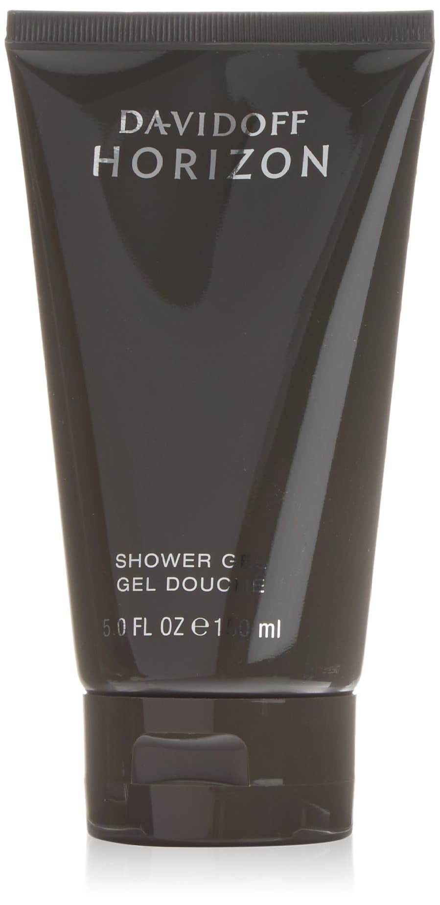 Horizon by Davidoff Shower Gel 150ml