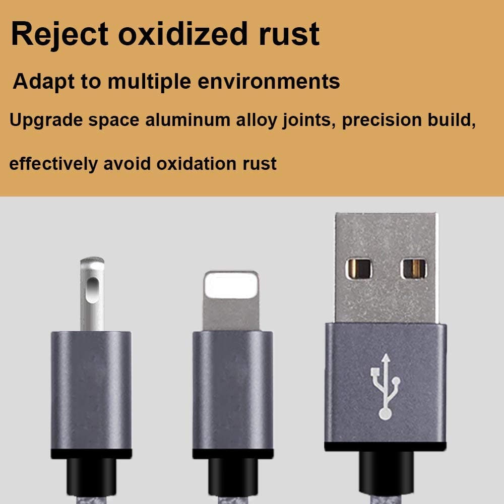 Matok Km - 4 Bottles