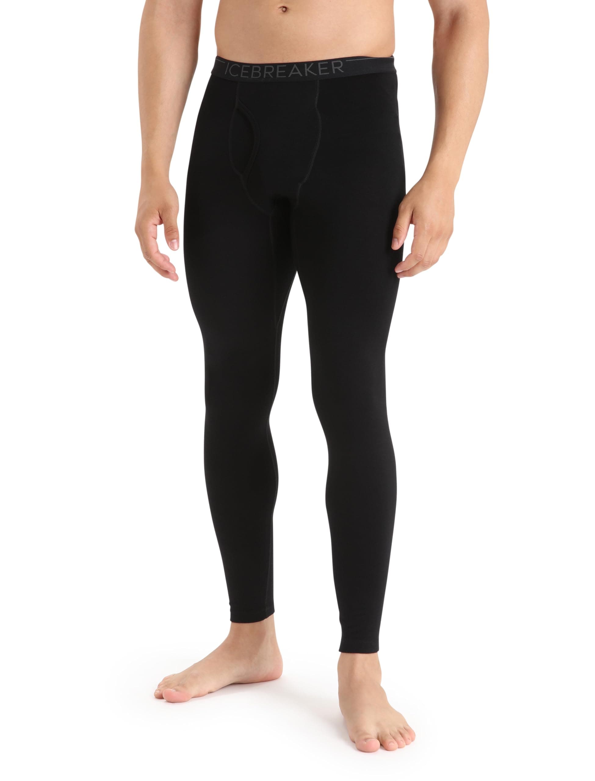 Men's 260 Tech Leggings with Fly