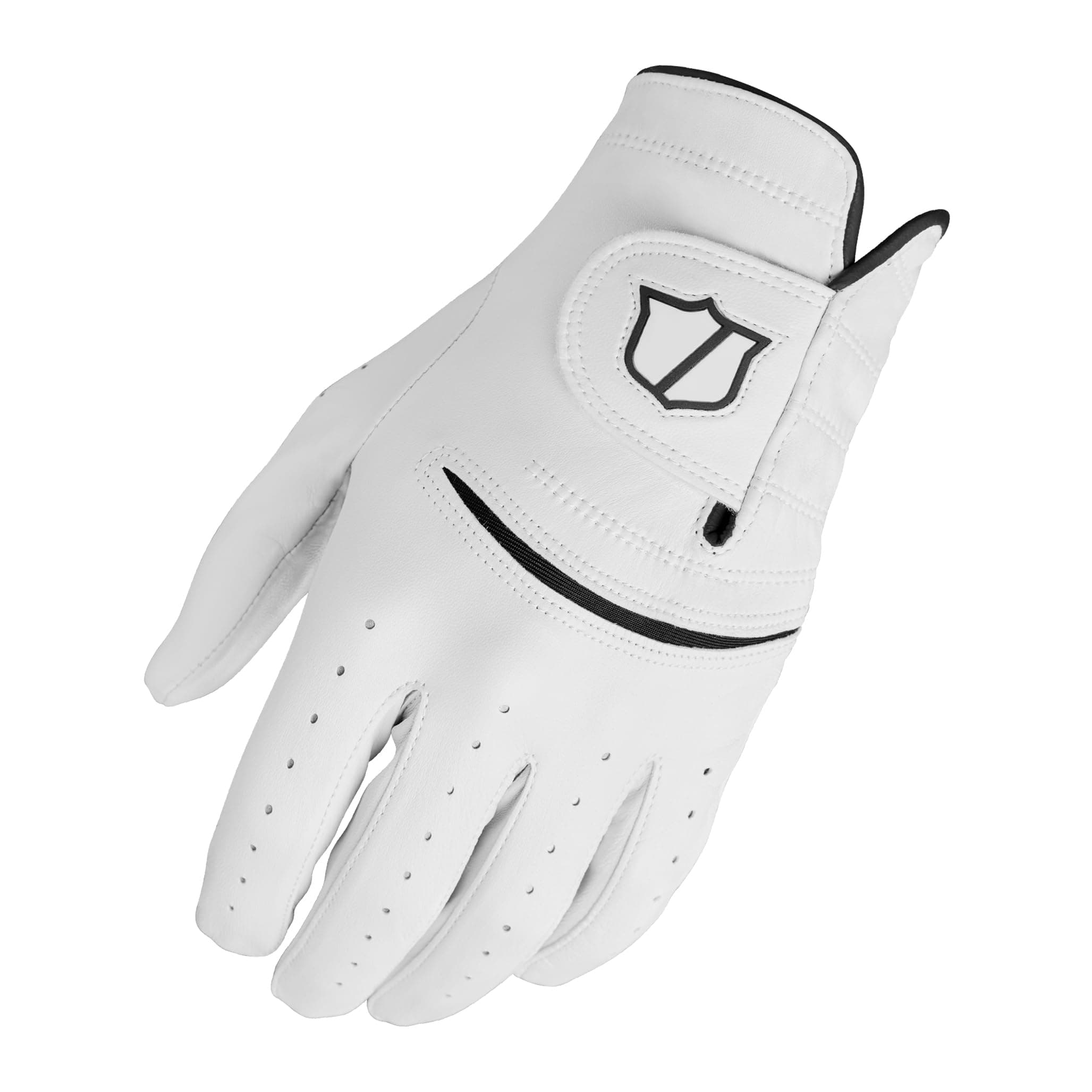 Men's Staff Model Golf Gloves