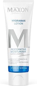 MAXON Hydramax Lotion 200ml