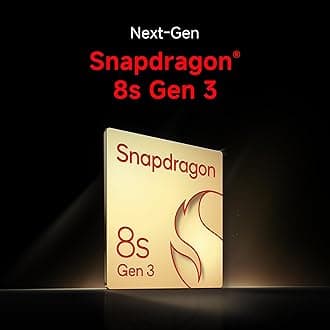 Xiaomi 14 CIVI (Matcha Green, 8GB RAM, 256GB Storage)