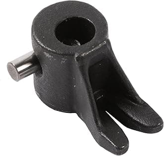 Nail claw set for UW-BD70