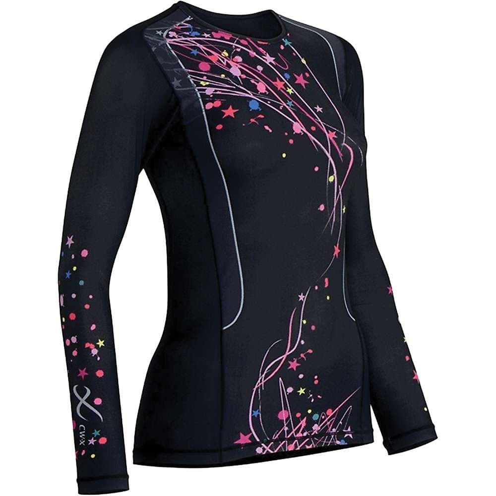 CW-X Revolution Top - Women's