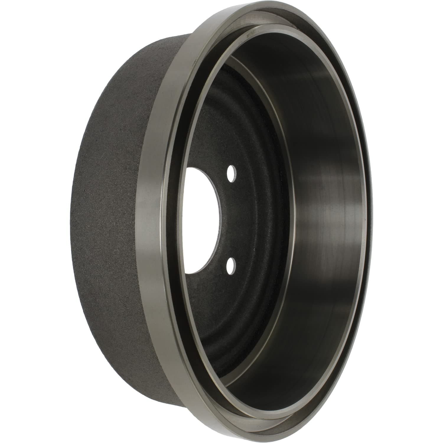 Centric C-Tek Standard Rear Replacement Brake Drum for Select Ford Model Years (123.65028)