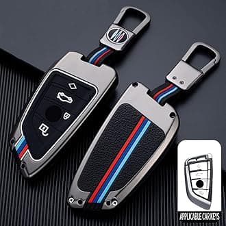 for BMW Key Fob Cover