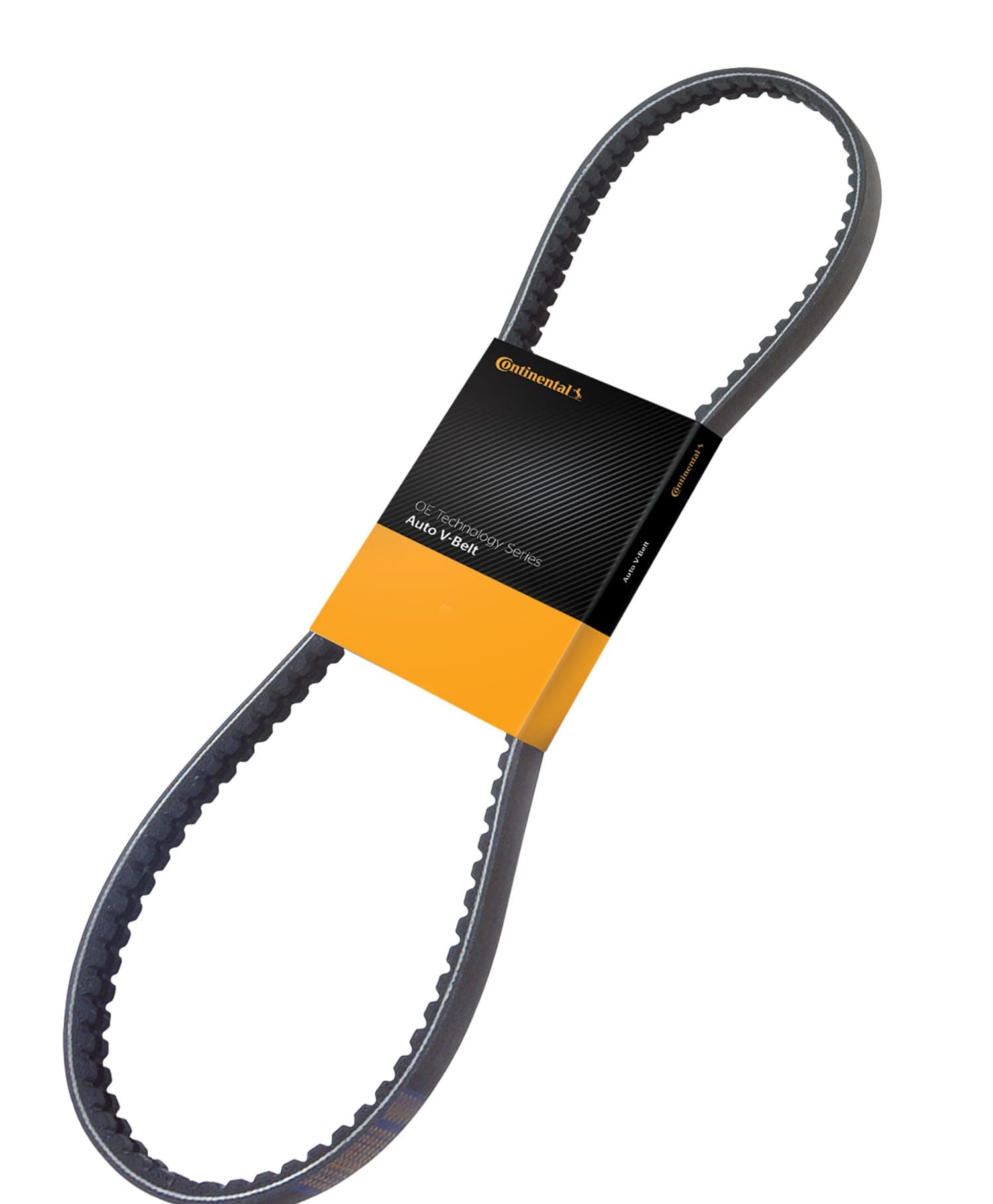 Continental 17291 V-Belt