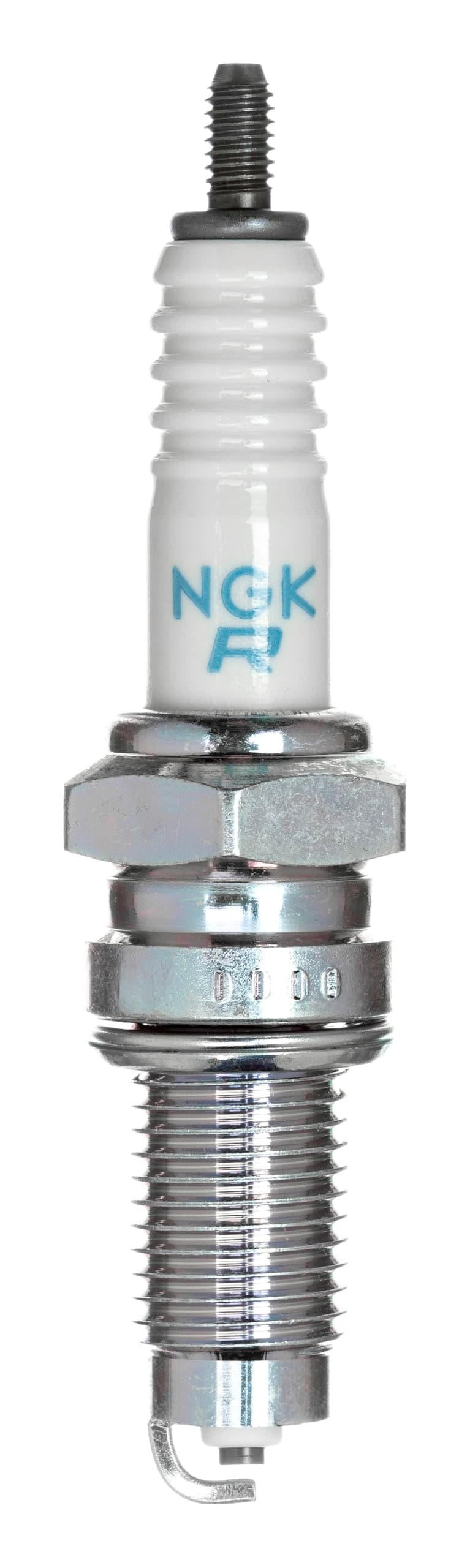 NGK DPR8Z Spark Plug