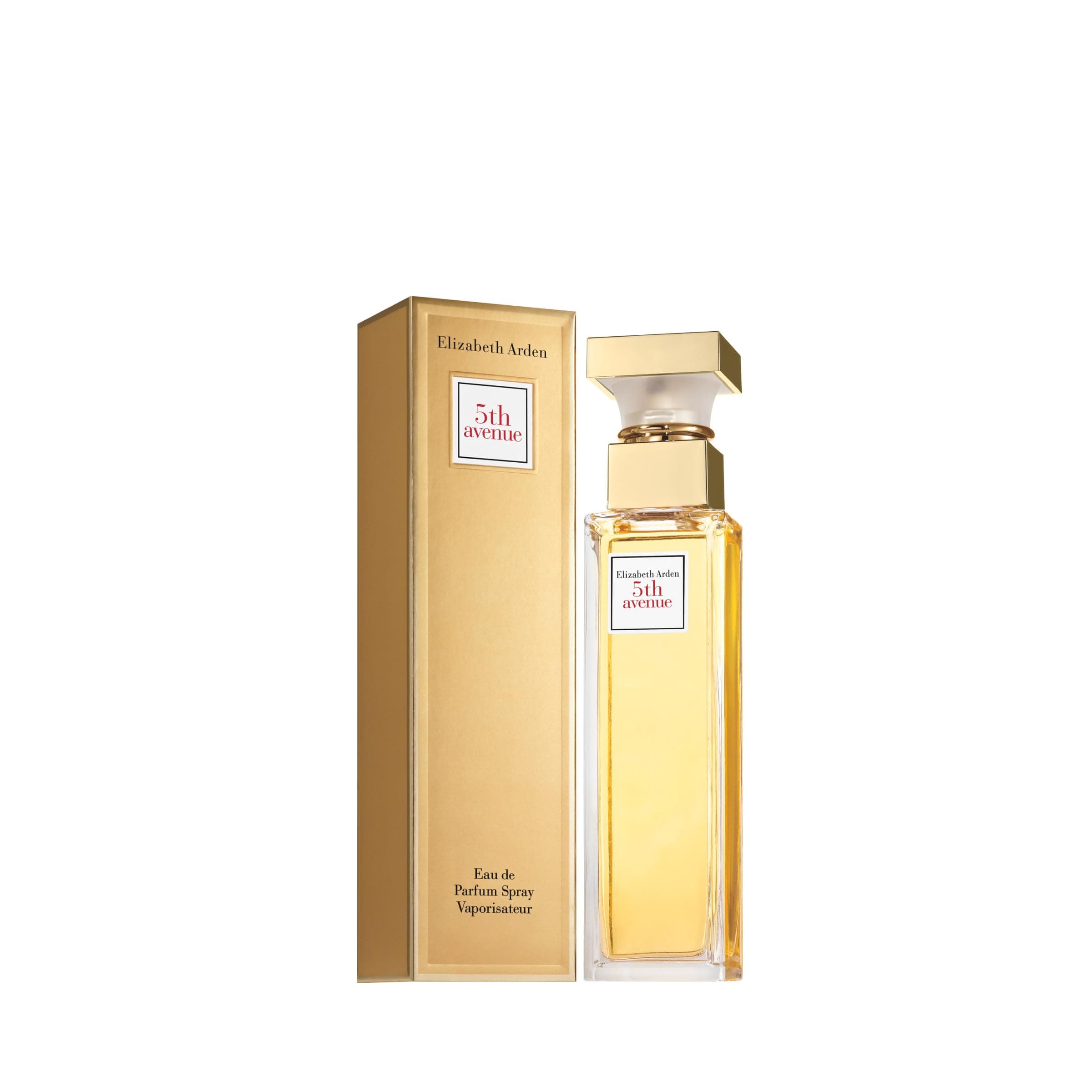 Fifth Avenue Eau de Parfum Spray 30ml