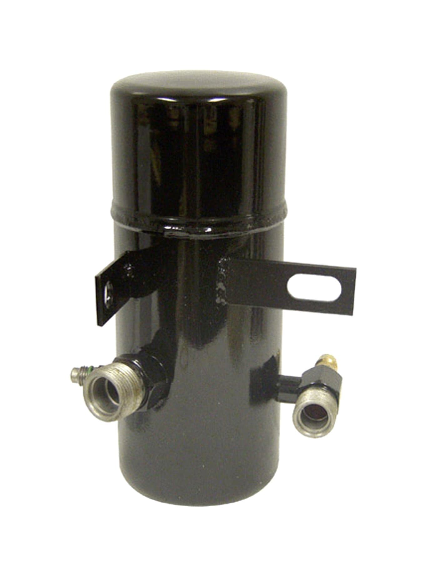 Universal Air Conditioner RD 7207SC A/C Accumulator