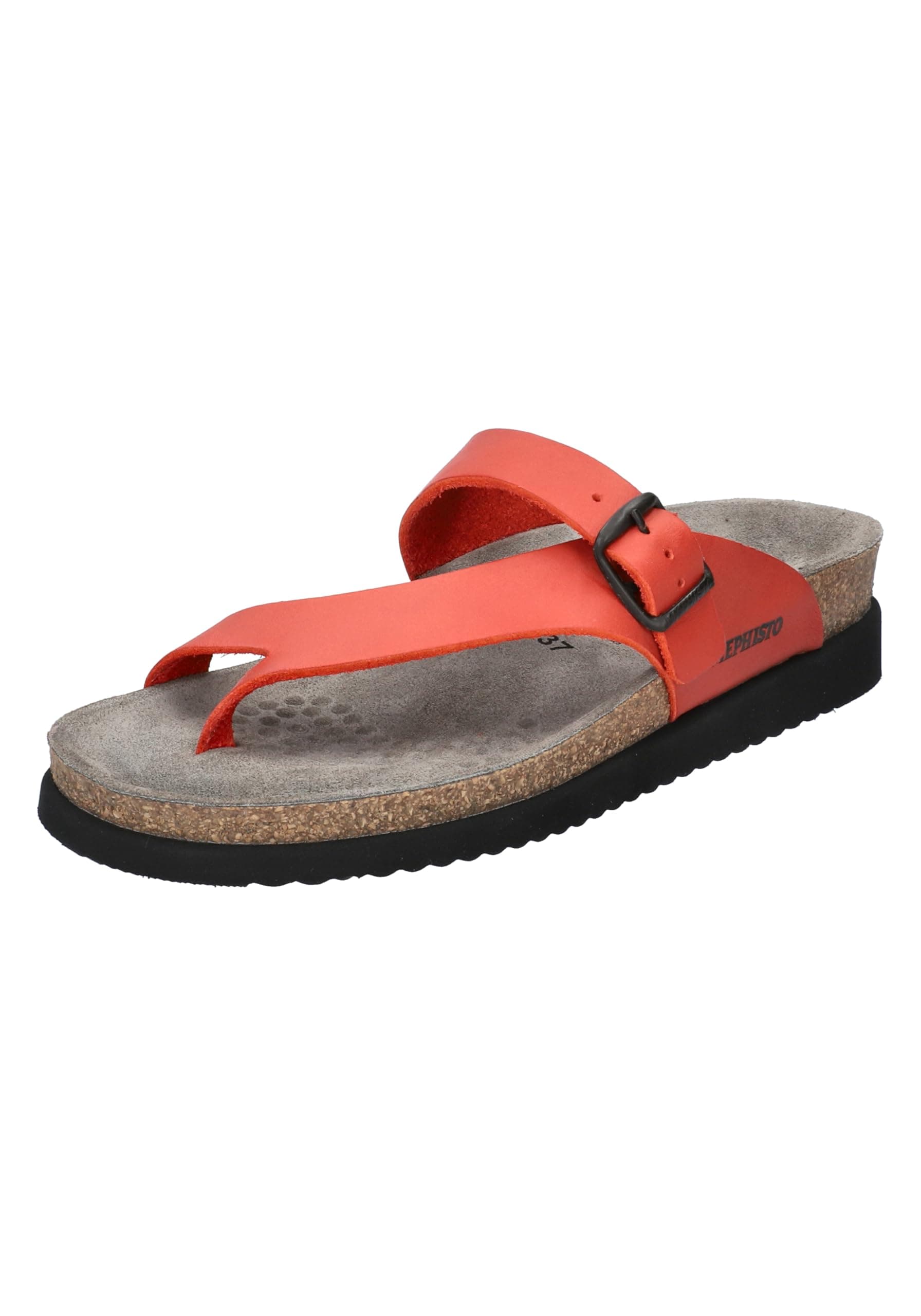 Women's Helen Thong Sandals