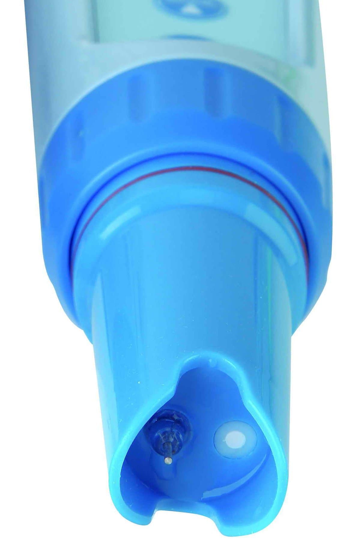 Apera Instruments AI1207 ORP60-E Replacement Probe for ORP60 Pocket ORP Tester