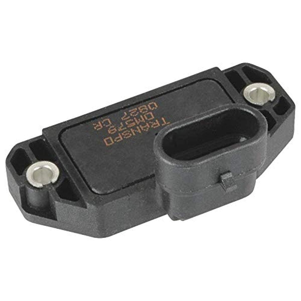 Premier Gear PG-DM579 Ignition Module Replacement For Silverado 1500, Sierra ...