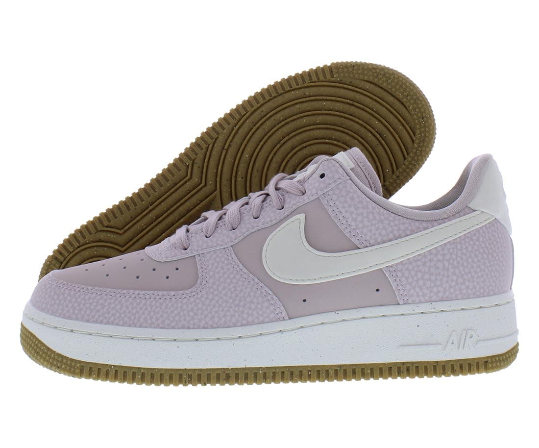 Nike Women's Sneakers