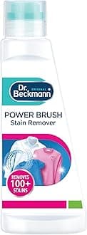 Dr Beckmann Stain Devil All Purpose Pre Wash - 250 ml.