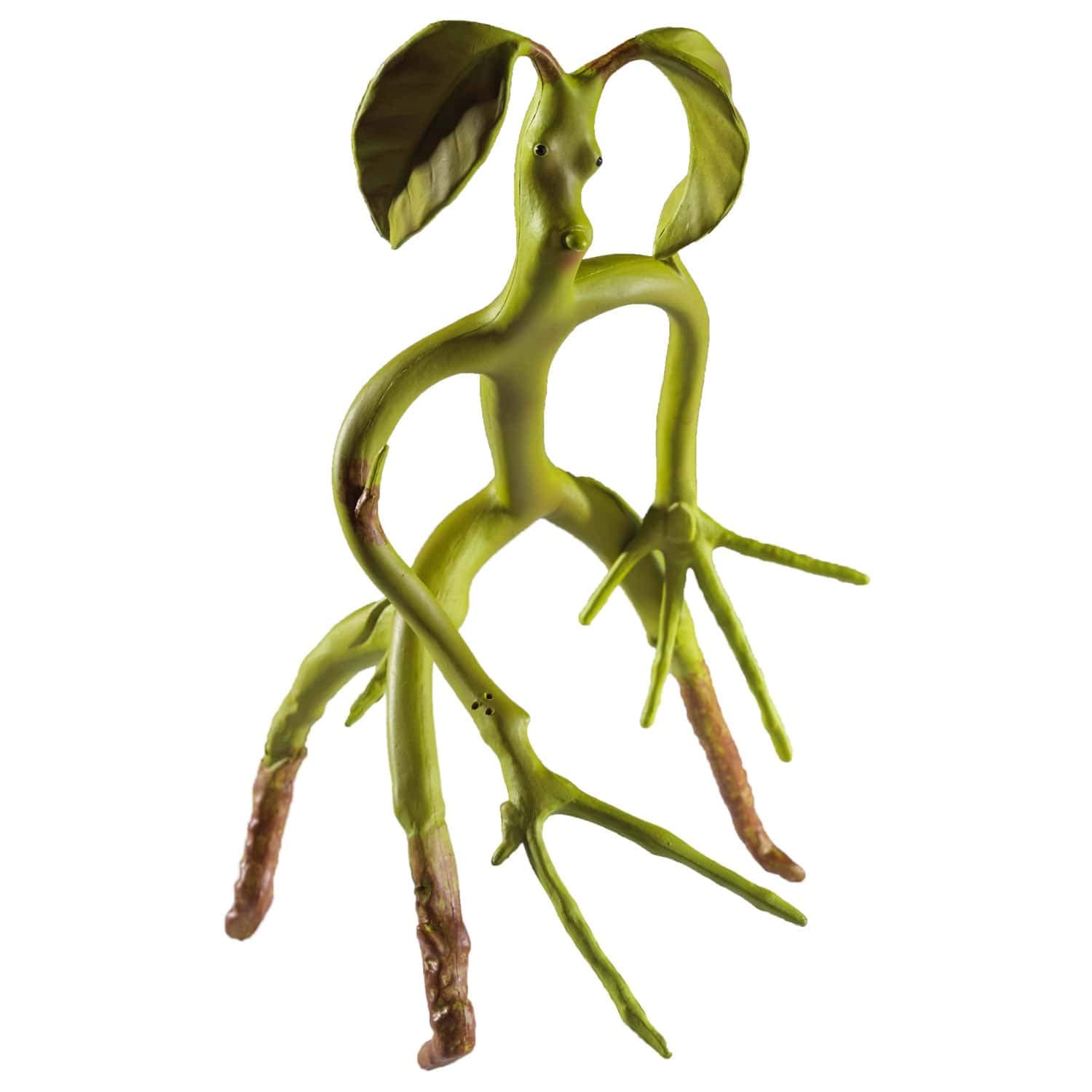Bendable Bowtruckle Pickett