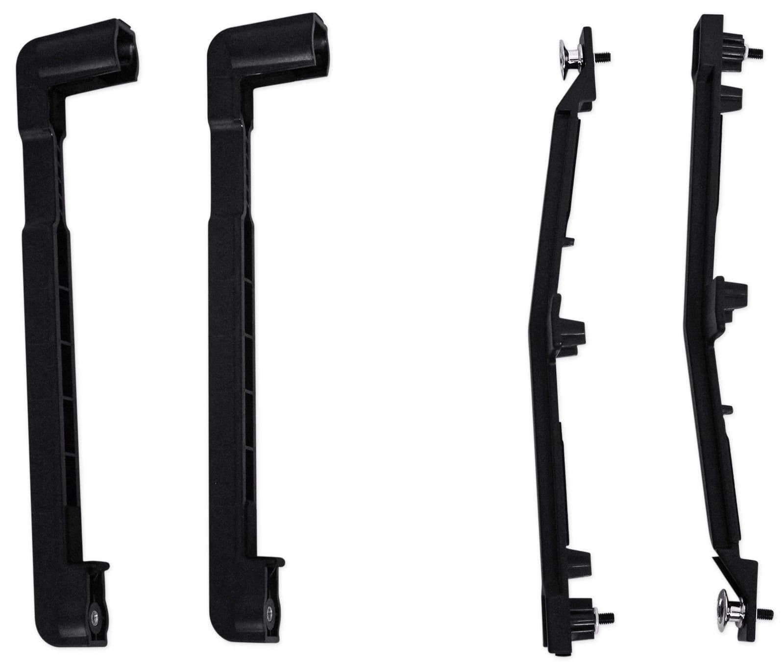 YamahaREFACE KEYTAR Strap Attachment