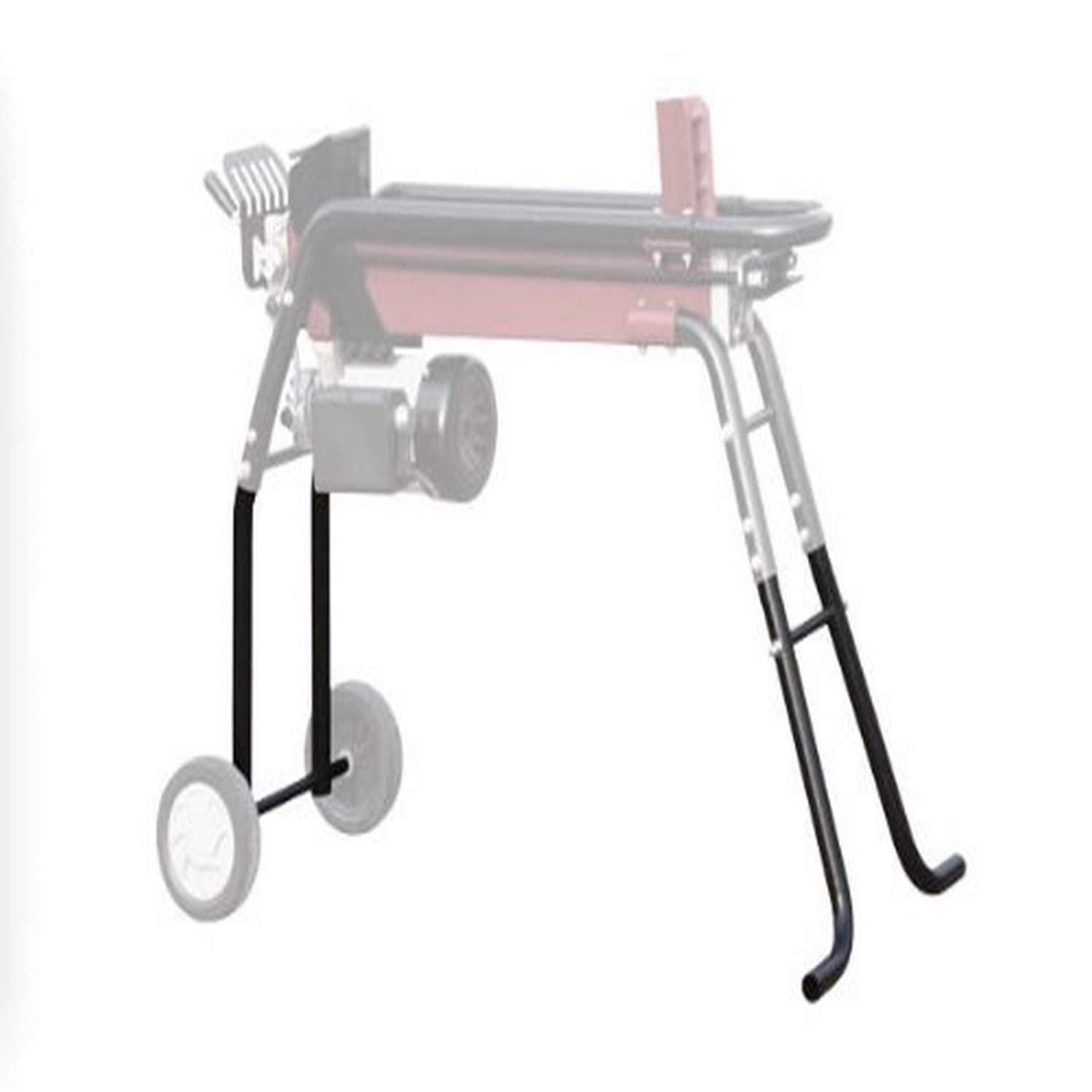 FT5 Log Splitter Stand