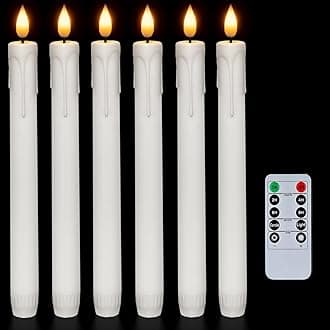 Plastic Valuable Set