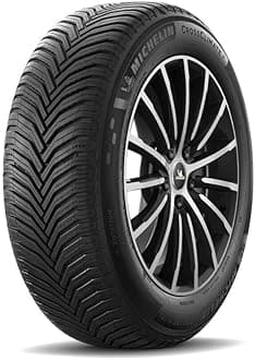 Tyre All Season Michelin CROSSCLIMATE 2 215/50 R17 95W XL