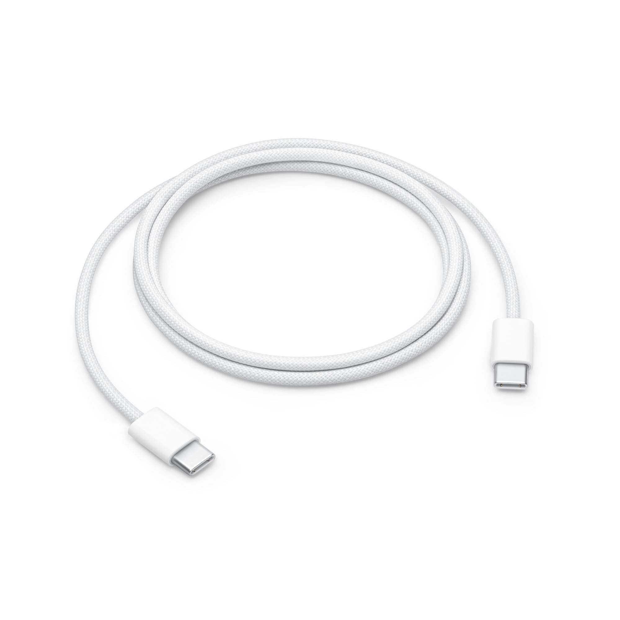 60W USB-C Charge Cable (1m) ​​​​​​​