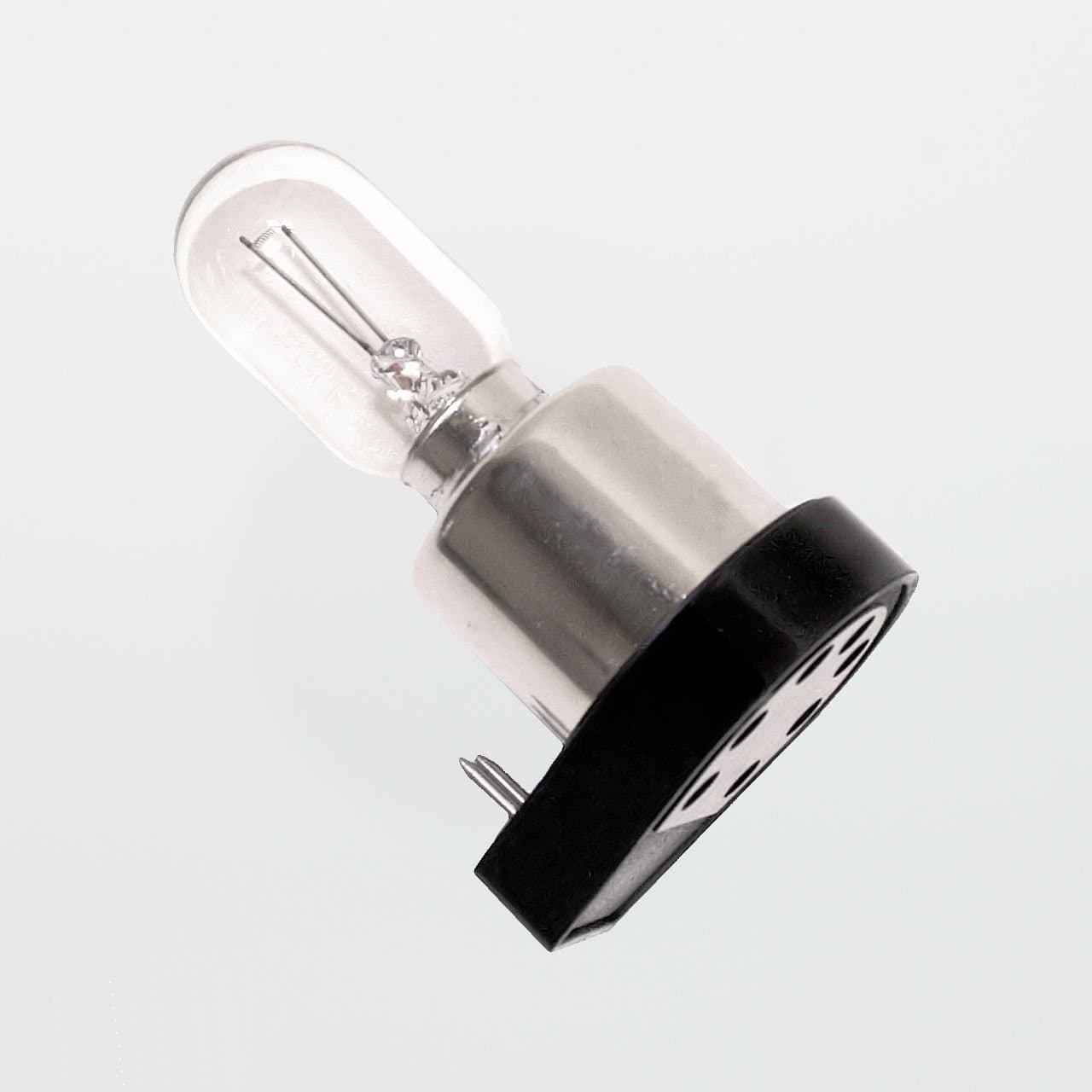 Olympus 8C103 15W Microscope Light Bulb Replacement