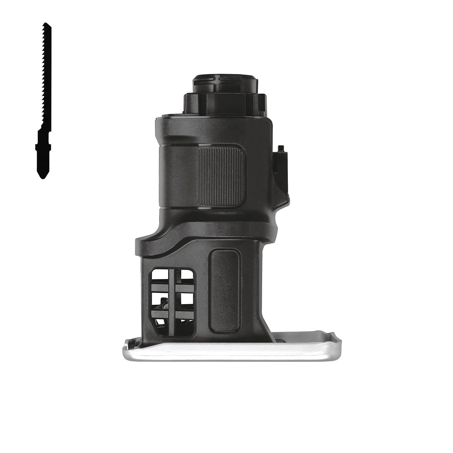 Matrix Jig Saw Attachment For Cordless Drill (BDCMTJS)