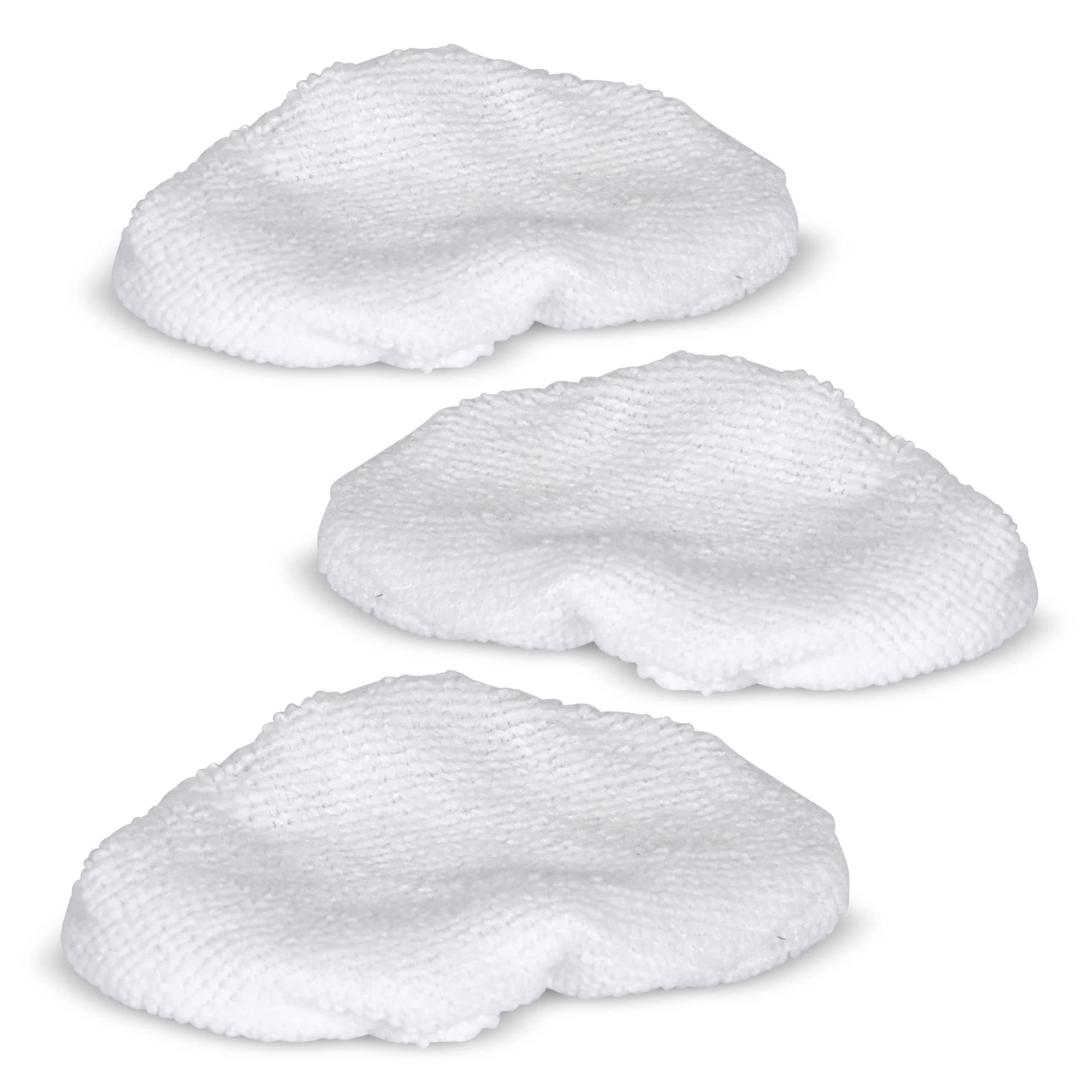 Spraytech C900069.M Bonnet for Fabric Steamer