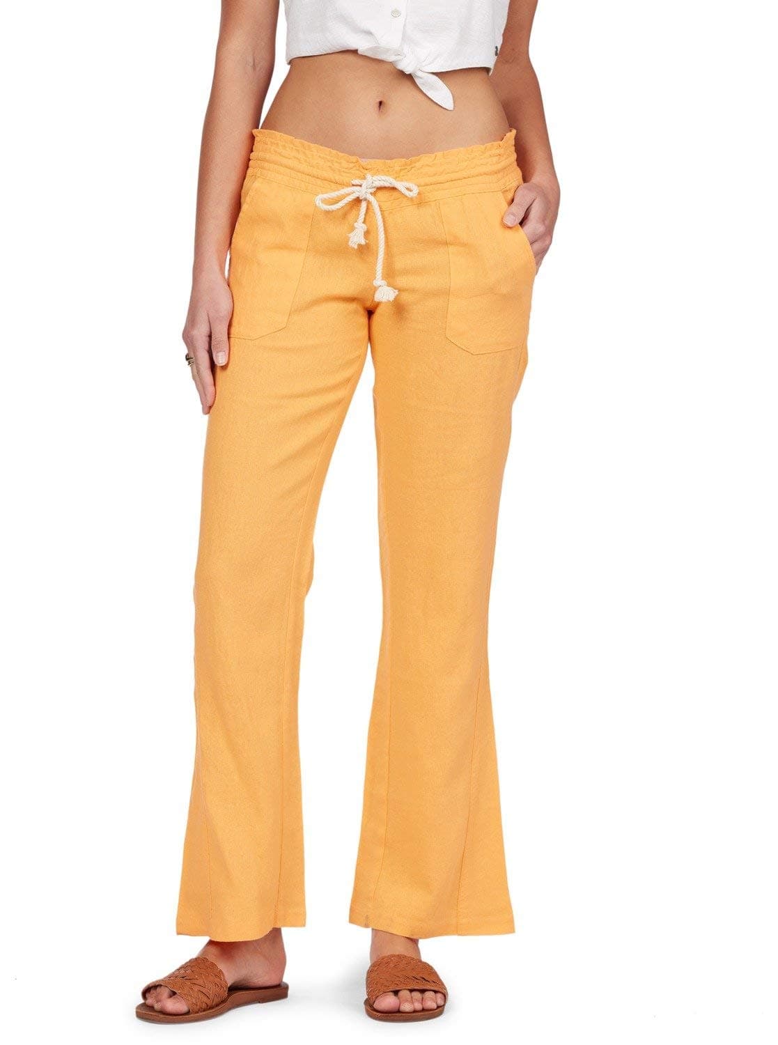 Roxy Women Oceanside Pant