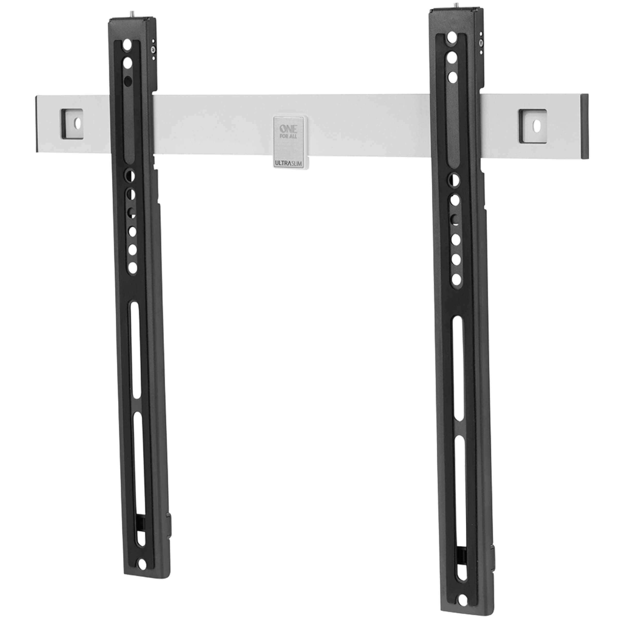 Ultra Slim TV Bracket - FLAT
