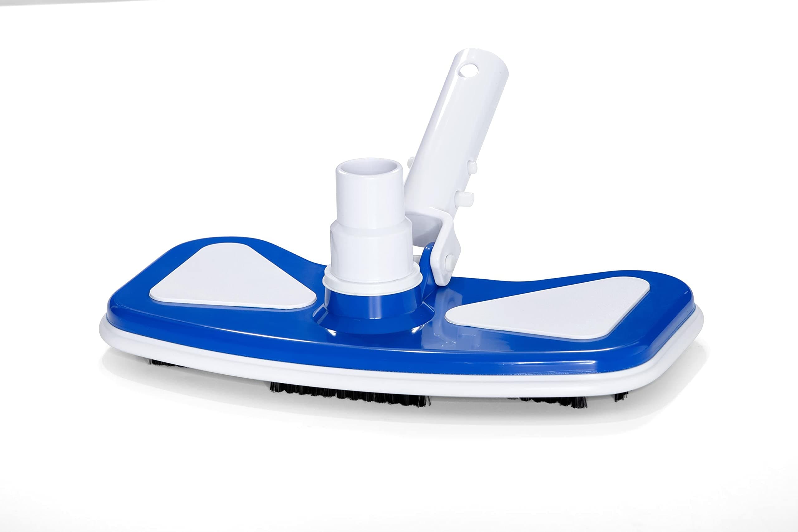 Flowclear Angler Pool Vacuum Cleaner
