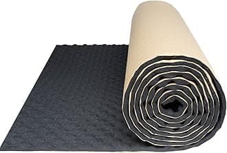 foam mat