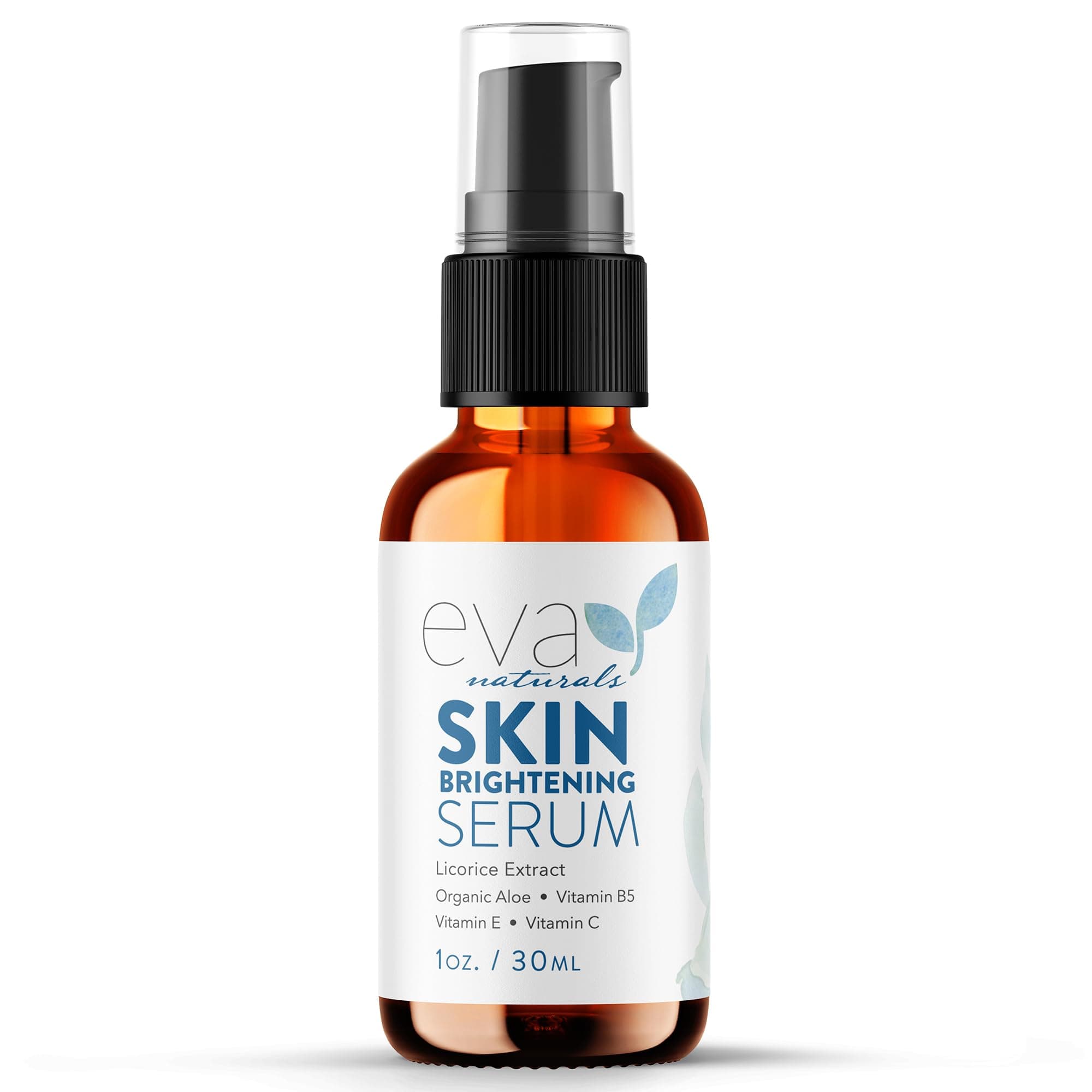 Skin Brightening Serum