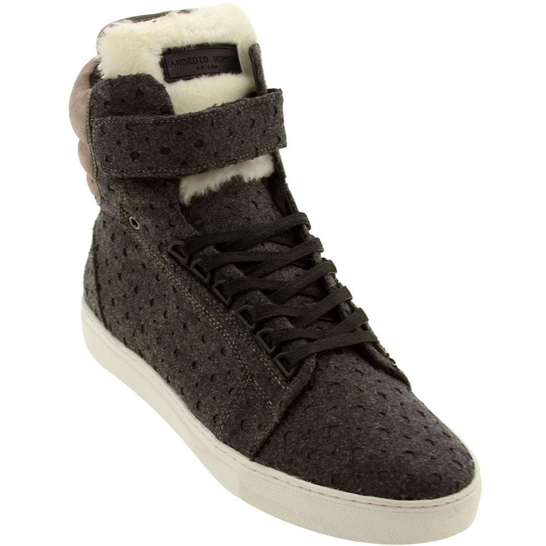 Android Homme Men's Propulsion High 1.5