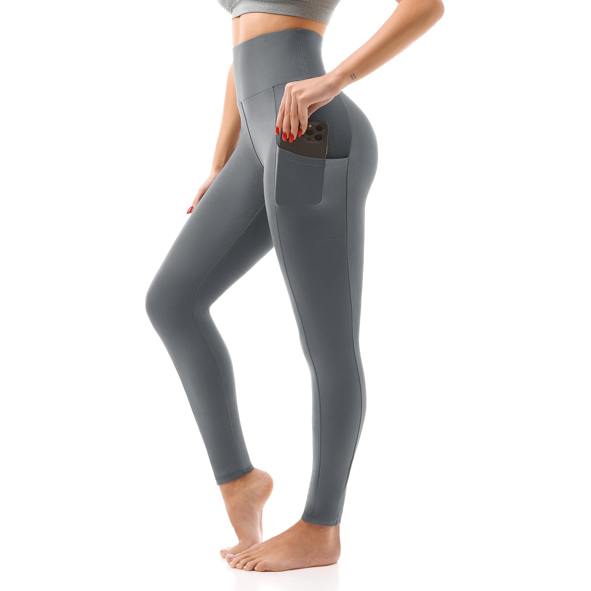 Women's 9h Leggings