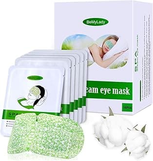 Figment heating bag, hot water bags for pain relief, heating bag electric gel, Heating Gel Pad-Heat Pouch Hot Water Bottle Bag, Electric Hot Water Bag,heating pad with gel for pain relief