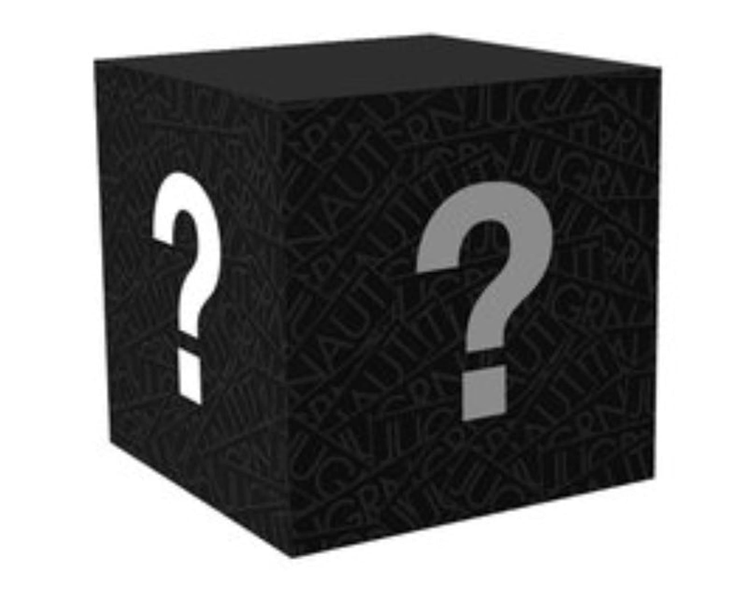 - Rainbow Six Siege Operator Tall Drinking Glass & Mirror Etched Sampler (READ LISTING)