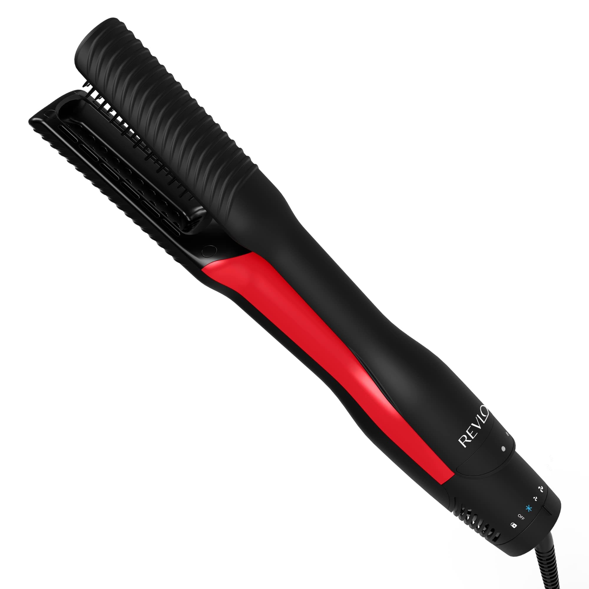 Revlon One-Step™ Air Straight