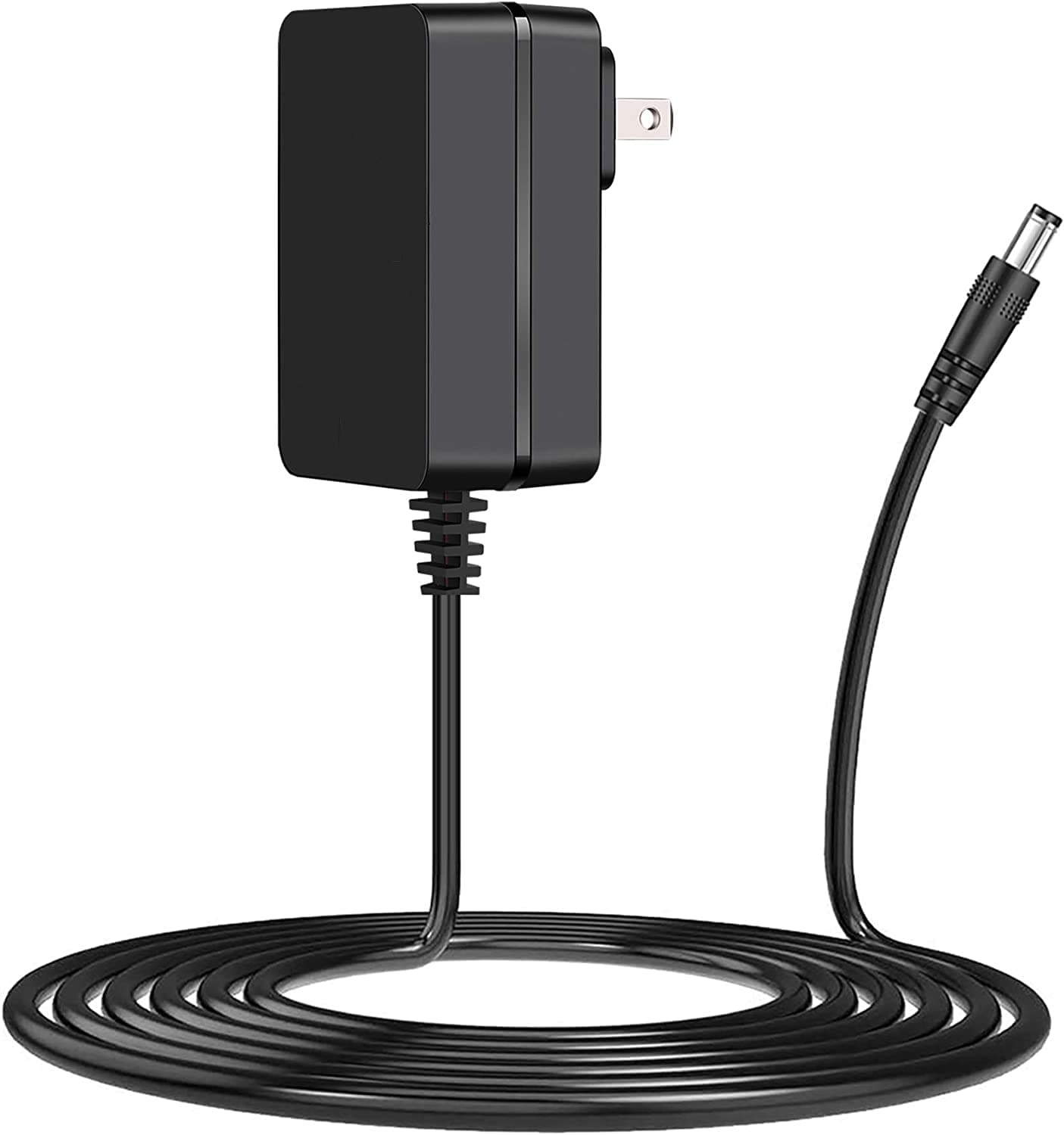 Guy-Tech AC/DC Adapter Compatible with Timo AMOY I TM-SS2020BT-2015A TM-SS2020BT-2015B TimoLabs 2.0 Channel Soundbase/Sound Stand System Power Supply Cord Cable PS Wall Home Charger