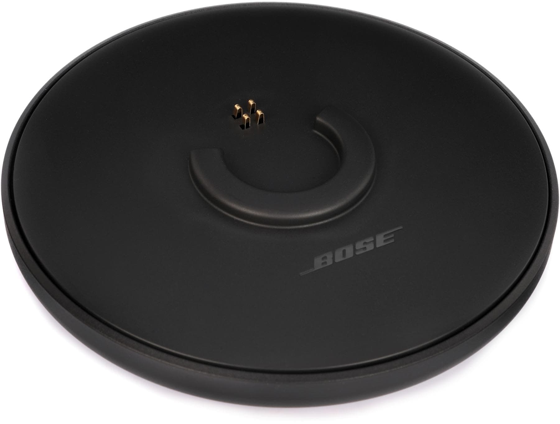 Bose SoundLink Revolve Charging Cradle Black