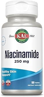 Niacinamide