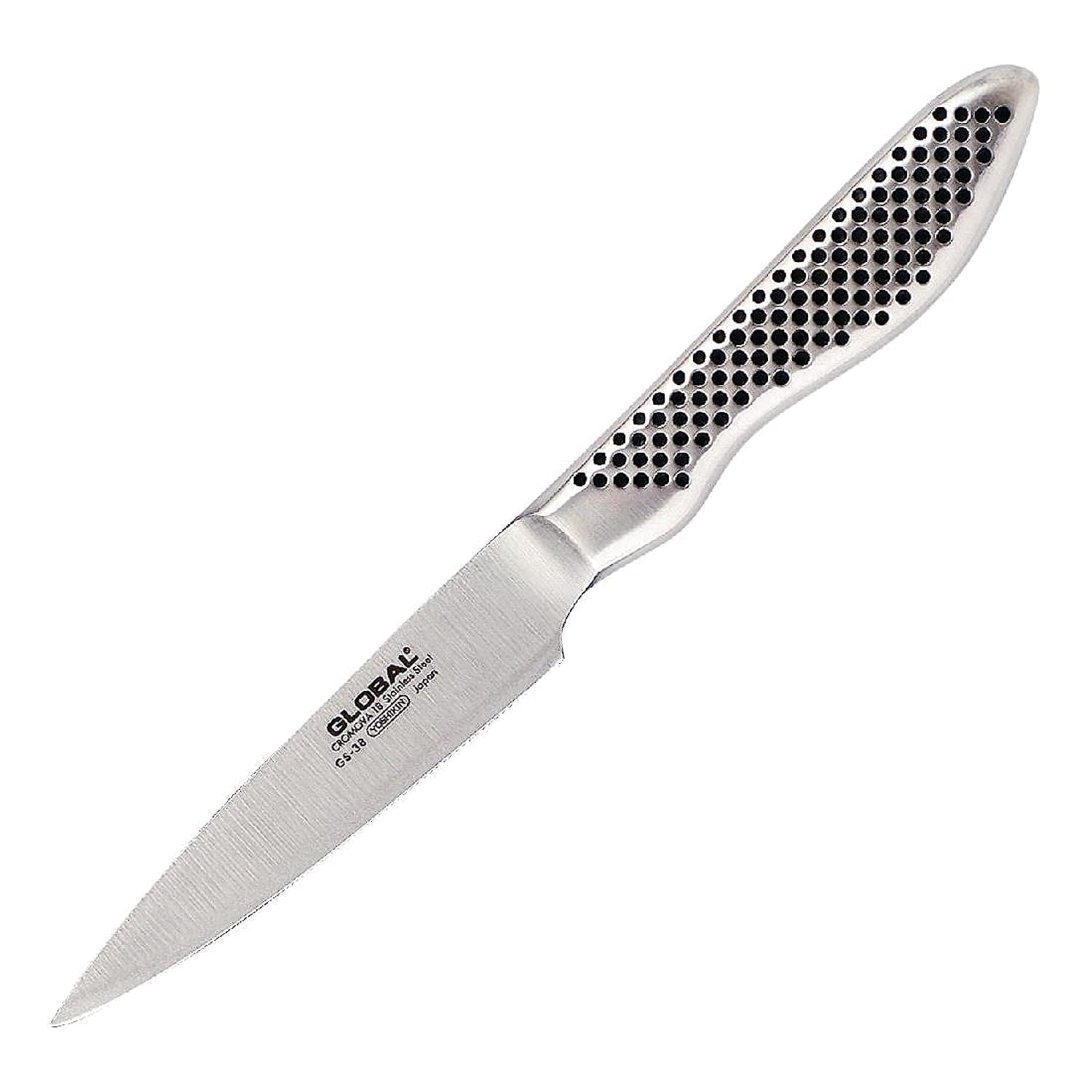 Global 3.5" Paring Knife
