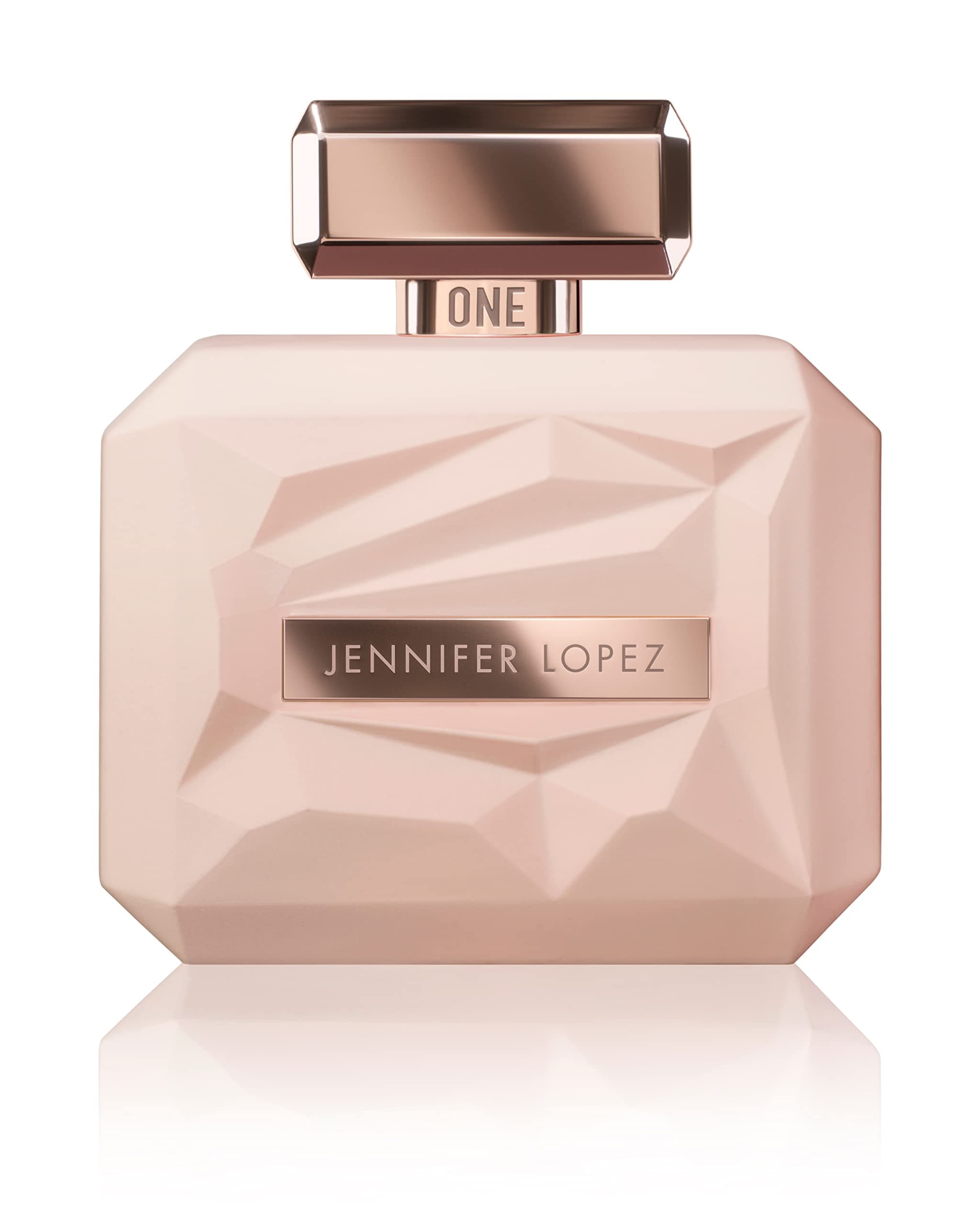 ONE Eau De Parfum Spray, 30 ml