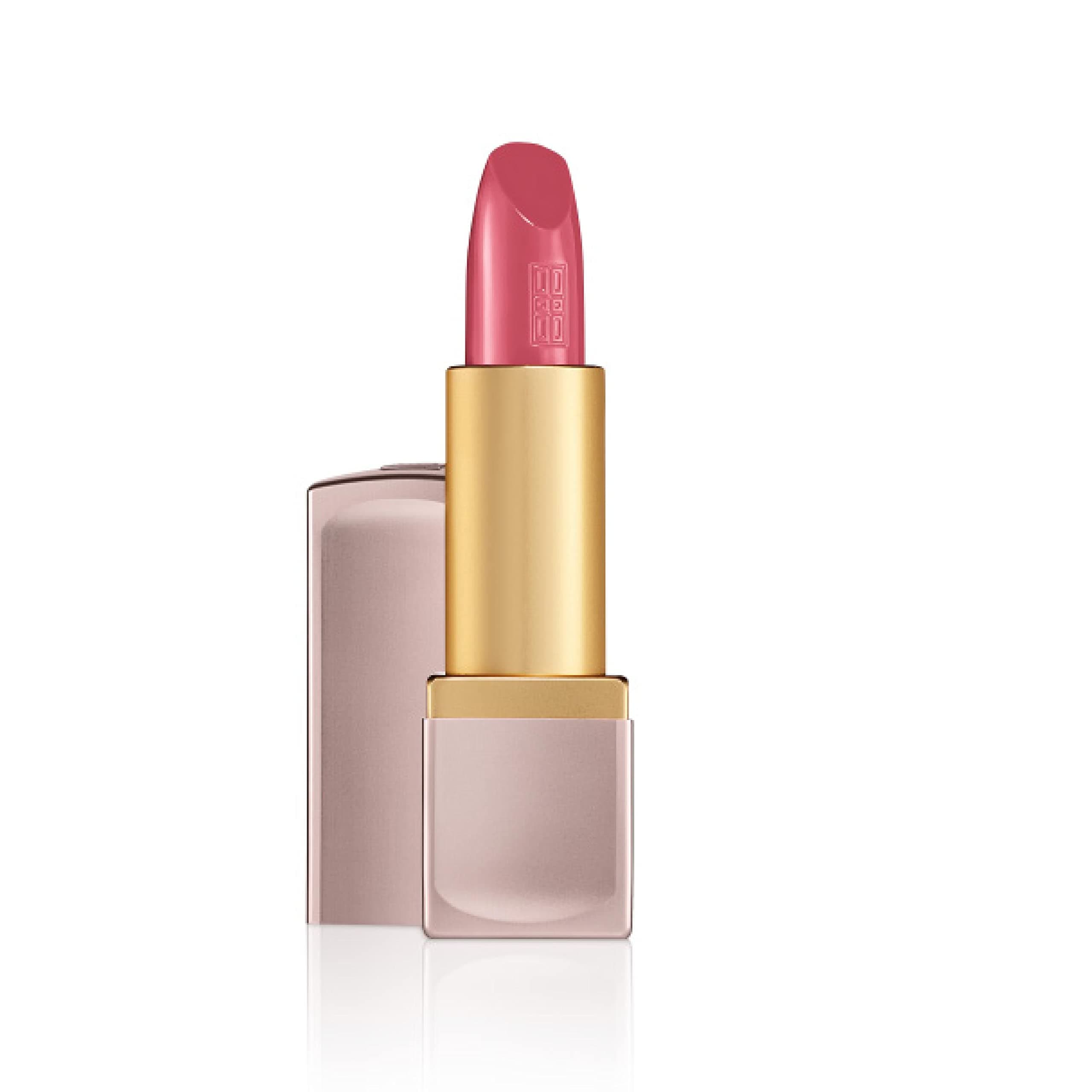 Elizabeth Arden Lip Color in Virtuous Rose