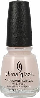 Nail Polish, Inner Beauty, 0.5 Fluid Ounce