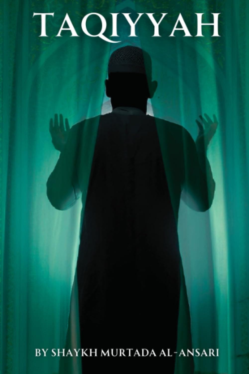 TAQIYYAH