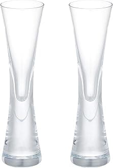 Moya Liqueur Glass 50 ml Clear, 50ml