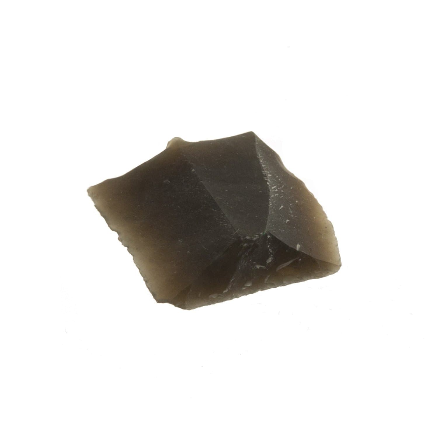 Rydon Corp RMC English Flints